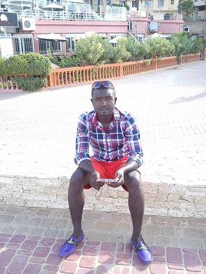 kamelo007