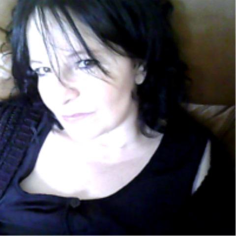 LiLiana2167