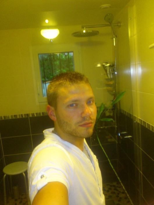 rob199