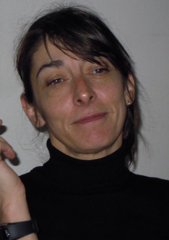 catisa40