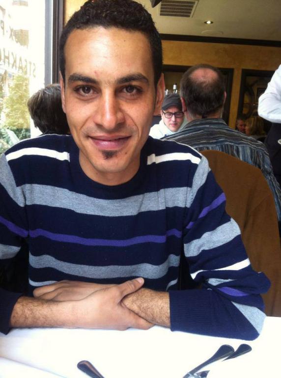 Salman2611