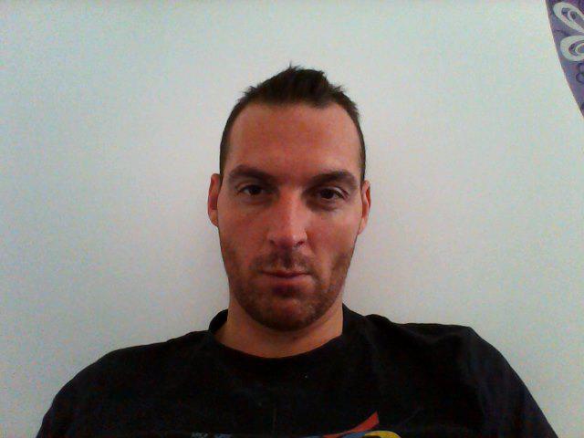 arjen94