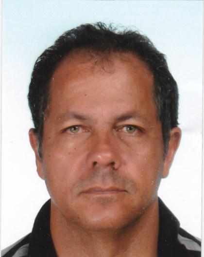 henrijoce