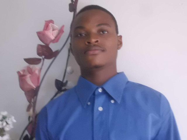 elfreddyboy