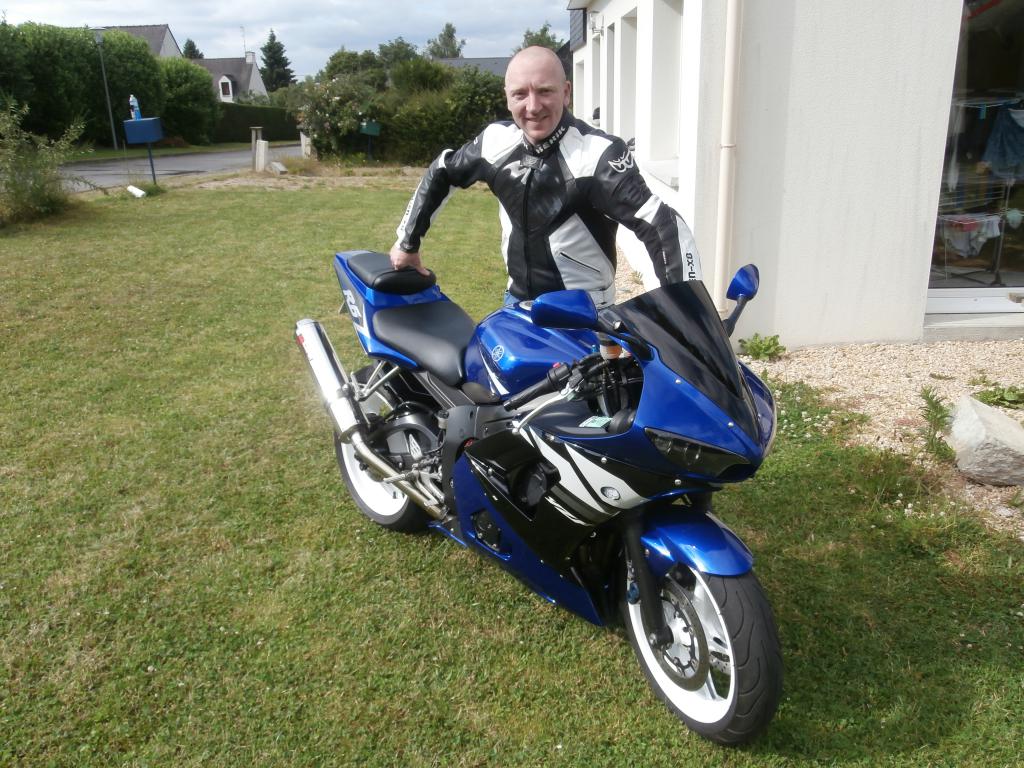 cedricr6