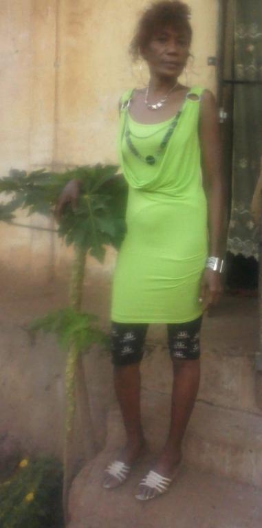 marieantoine