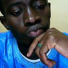 mamadou1