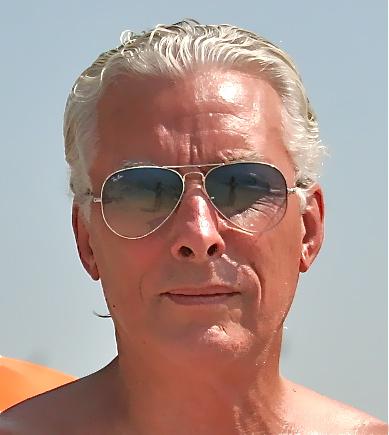 jamesdeloire