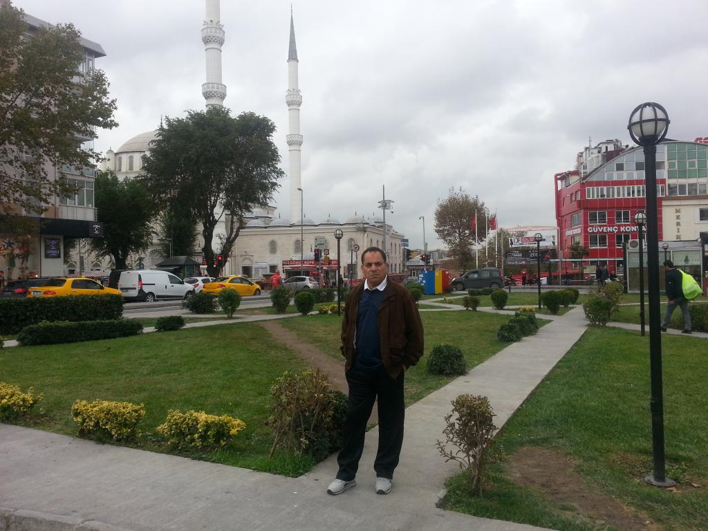 omar021