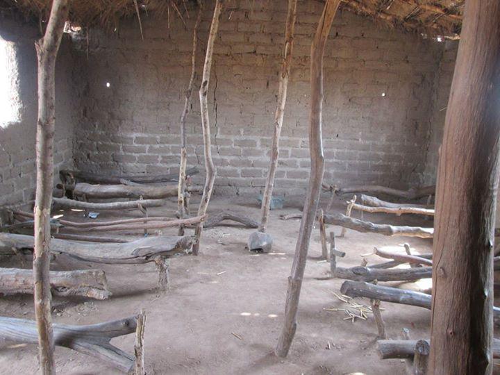 bibouane