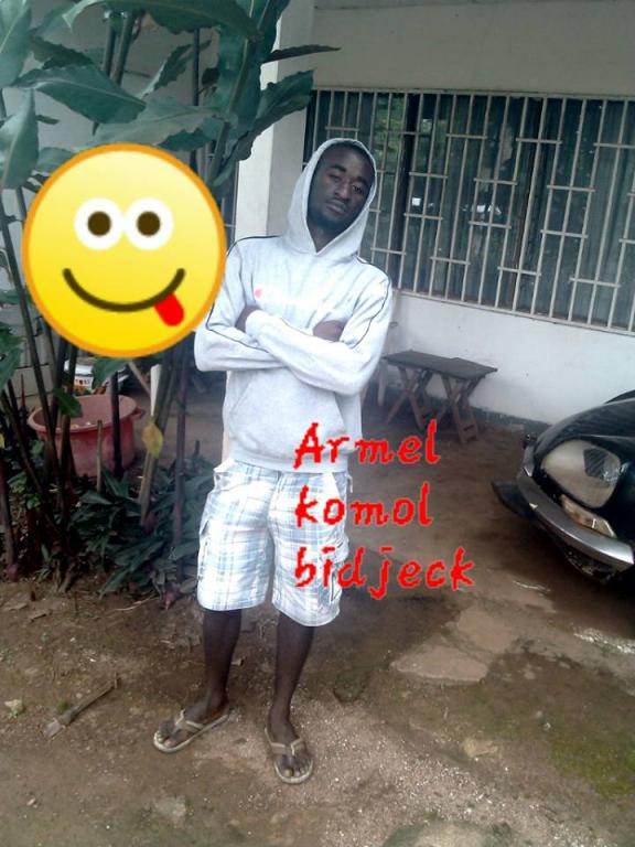 armel699