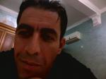 Photo HAMORABI