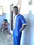 diouf01