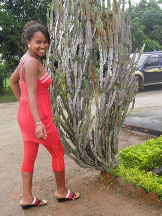claudia09