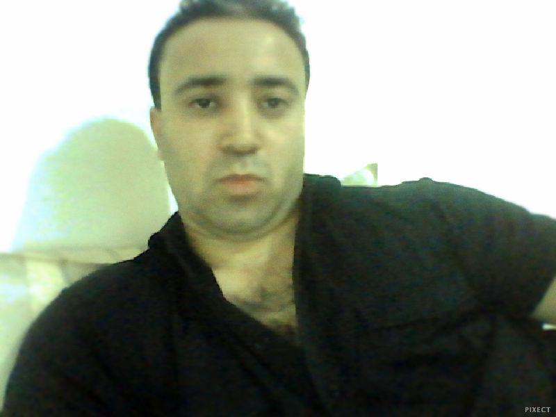 Hich001
