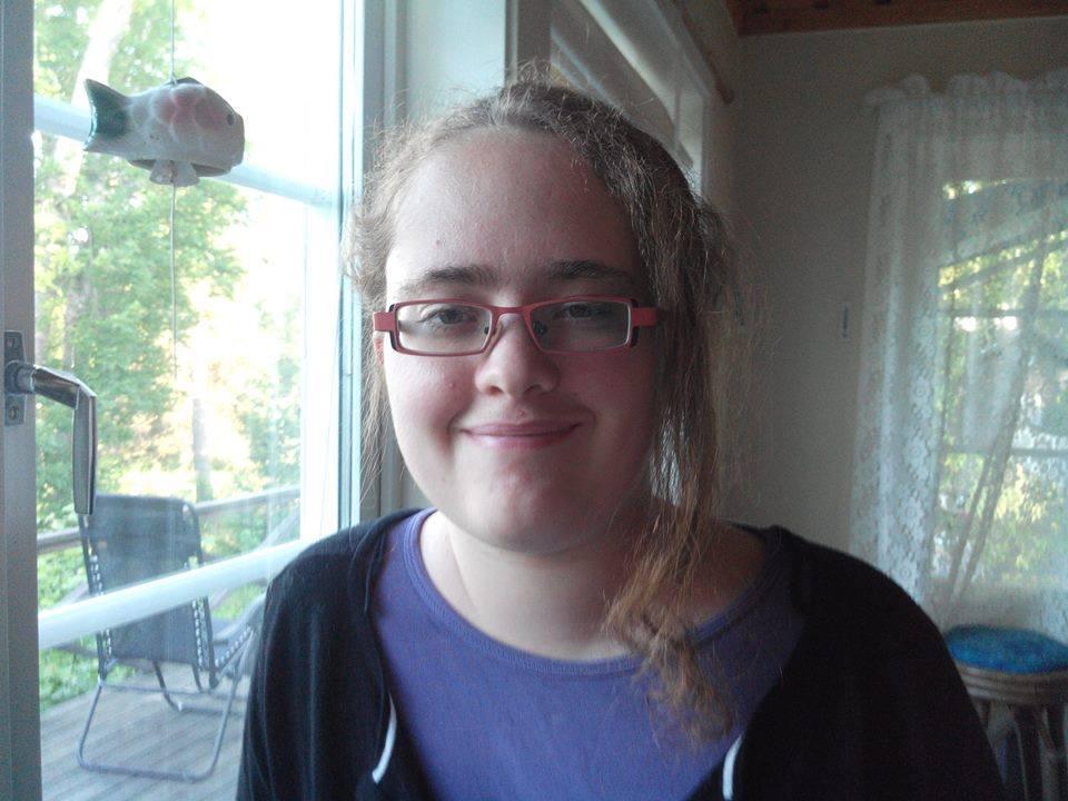 Emma7846