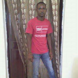 laye22