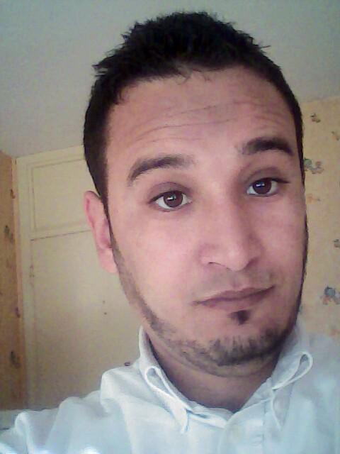forrahmed