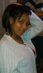 Myange