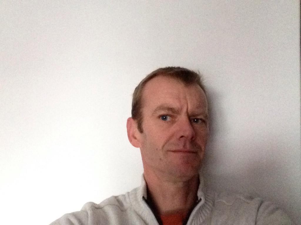 Franck50