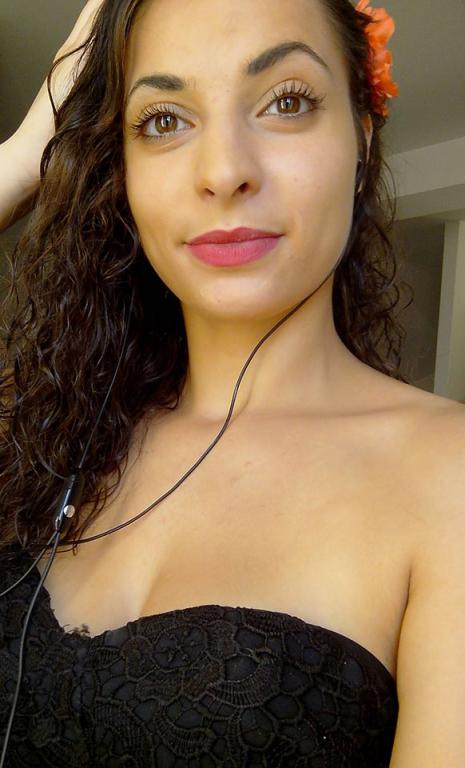 minamina