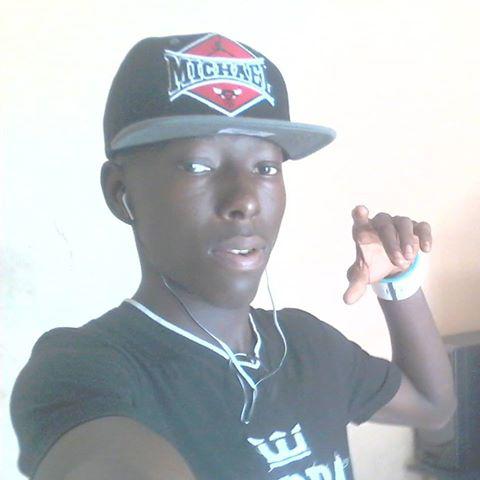 ameth