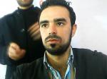 Photo cheboub