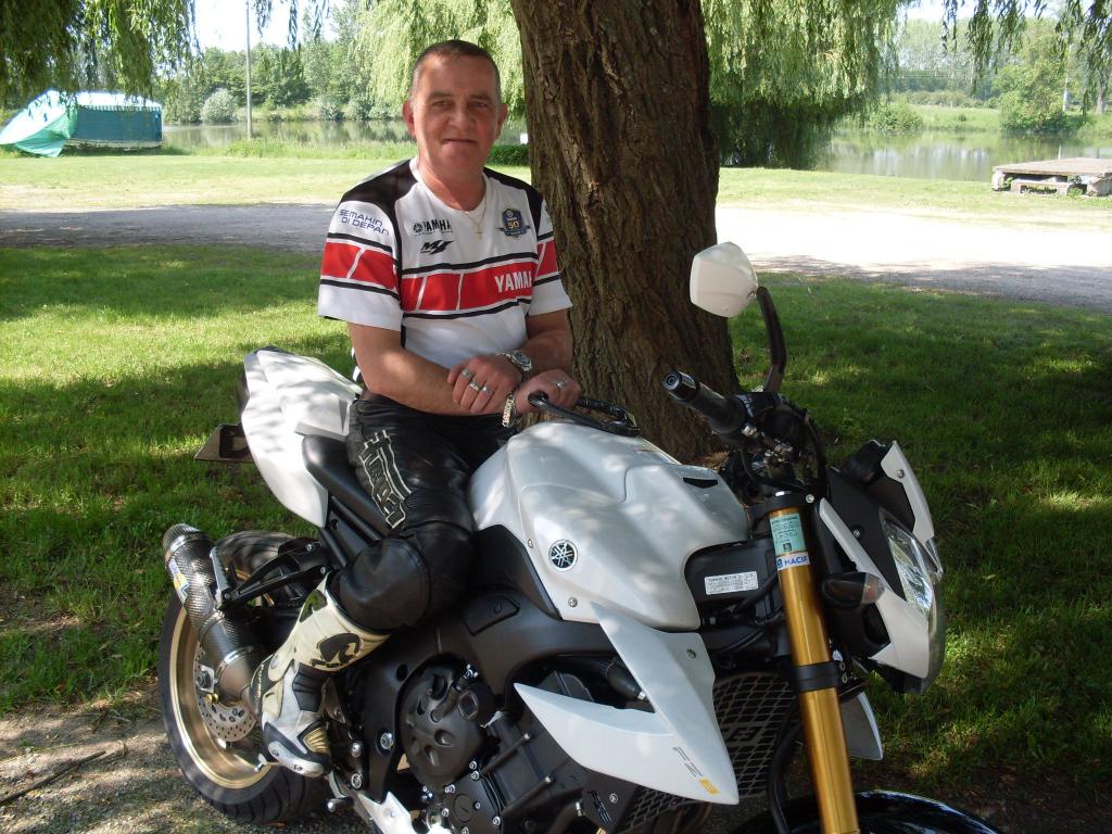 enzomt09