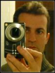Vincent78_