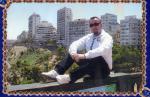 Photo biboh