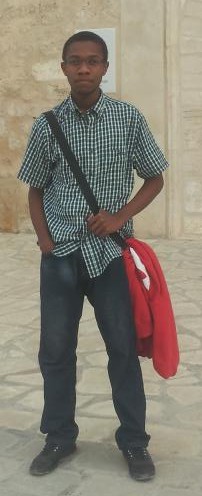taoufiqueb