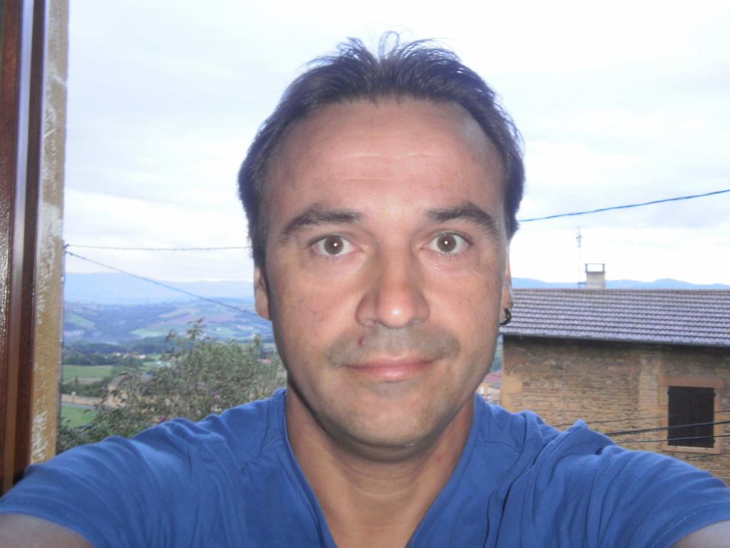 coca69