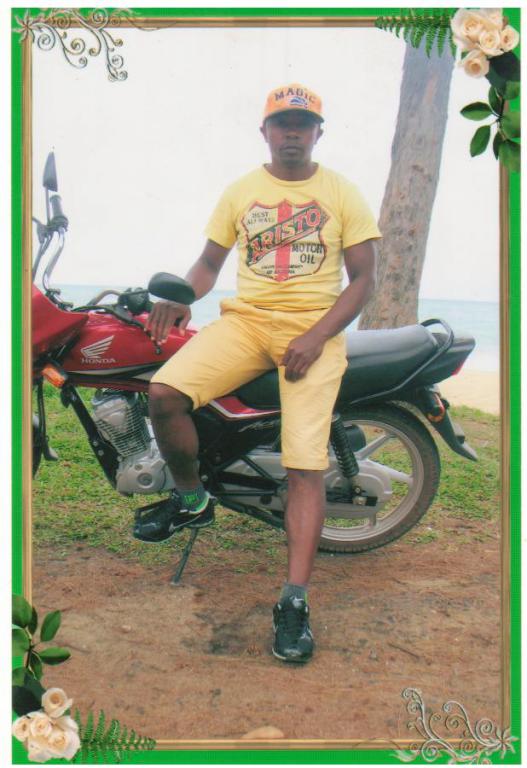 francoisjao