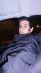 Malcom brahim