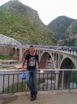 yassinebendida