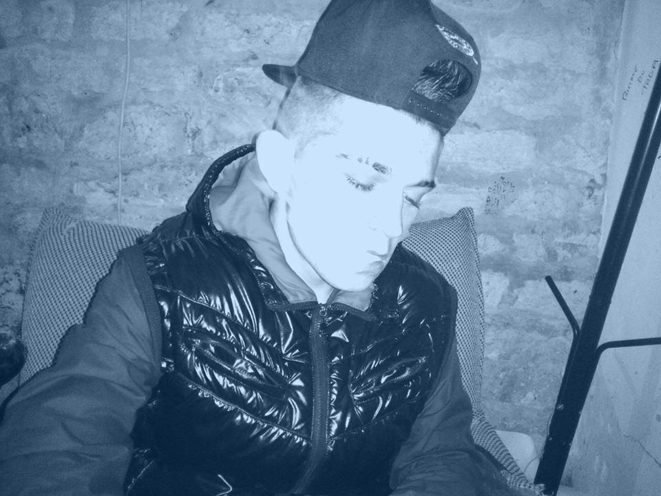kokox