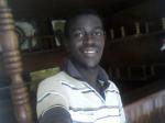 power23