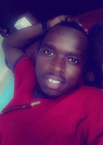 Youssouphaa