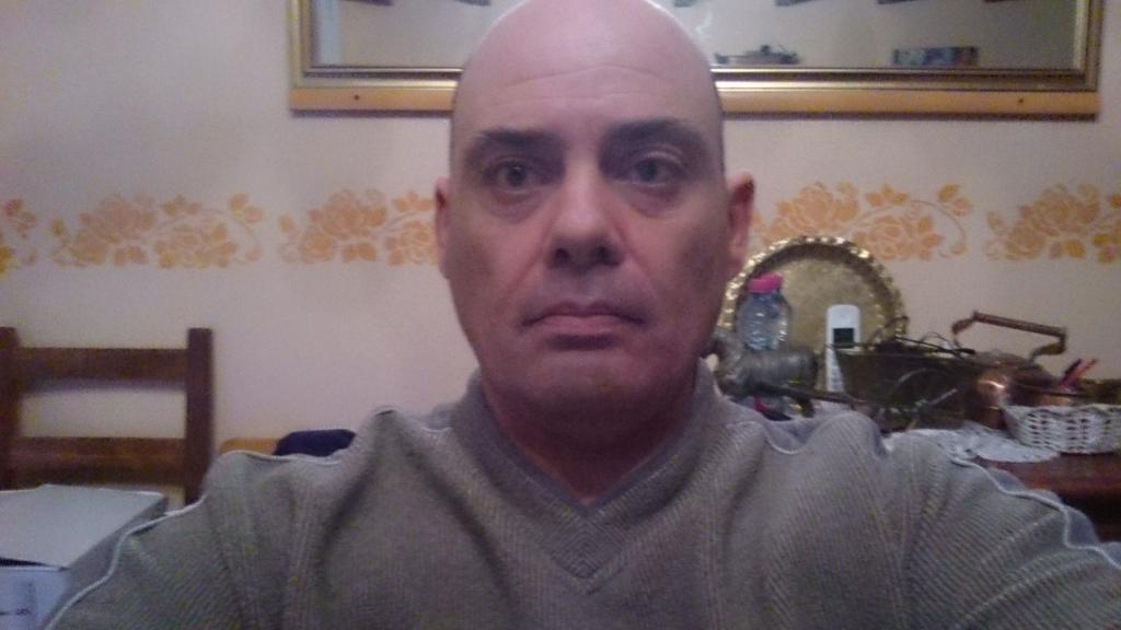 joselito6064