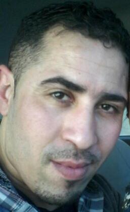 imad43