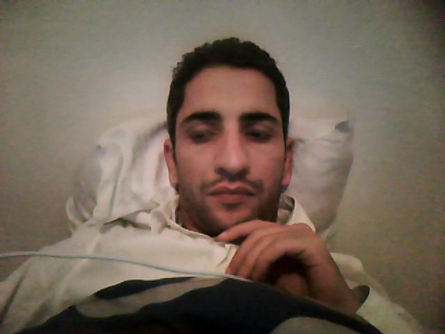 pinopino16