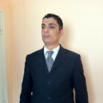 Photo Ala Edine9261