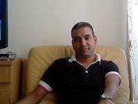 Assadik