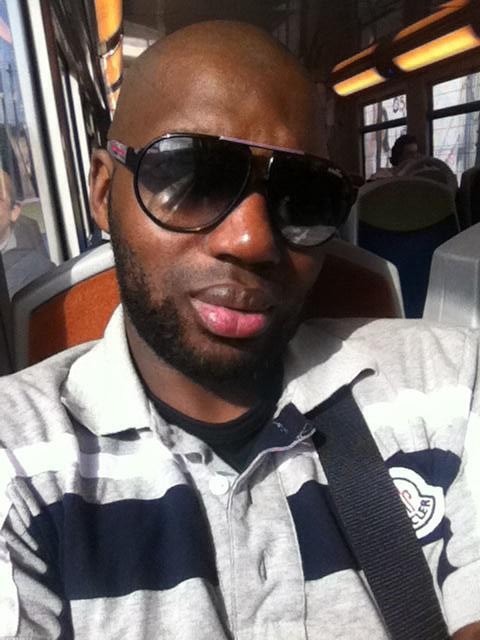 Coach95