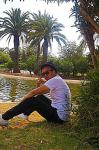Photo Momen75