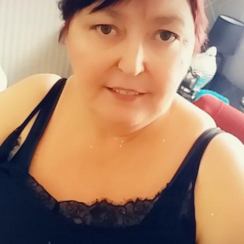 clara5962