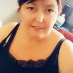 clara5962