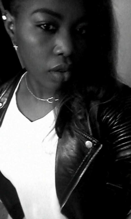 princesse237