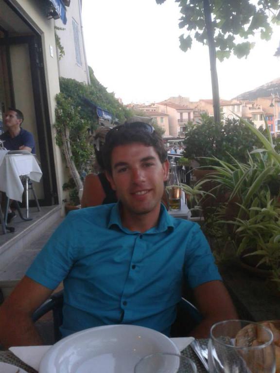 kevin08douzy