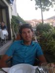 kevin08douzy